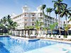 RIU Palace Macao #2